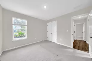 10 Riverwalk Xing, Freeport, FL 32439 - Photo 22