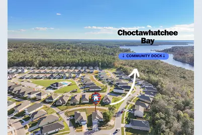 10 Riverwalk Crossing, Freeport, FL 32439 - Photo 32