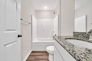 10 Riverwalk Xing, Freeport, FL 32439 - Photo 24