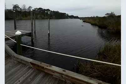 10 Riverwalk Crossing, Freeport, FL 32439 - Photo 30