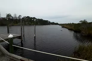 10 Riverwalk Xing, Freeport, FL 32439 - Photo 30