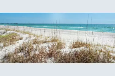 605 Dogwood Street #A B C D, Panama City Beach, FL 32407 - Photo 66