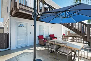 605 Dogwood St, Panama City Beach, FL 32407 - Photo 22