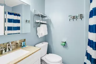 605 Dogwood St, Panama City Beach, FL 32407 - Photo 34