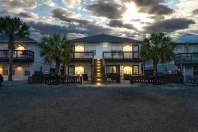 605 Dogwood Street #A B C D, Panama City Beach, FL 32407 - Photo 40