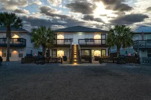 605 Dogwood St, Panama City Beach, FL 32407 - Photo 40