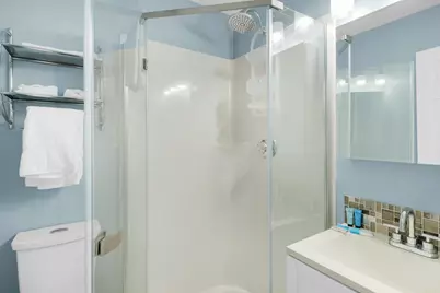 605 Dogwood Street #A B C D, Panama City Beach, FL 32407 - Photo 38