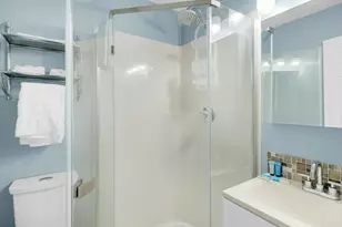 605 Dogwood St, Panama City Beach, FL 32407 - Photo 38