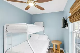 605 Dogwood St, Panama City Beach, FL 32407 - Photo 32