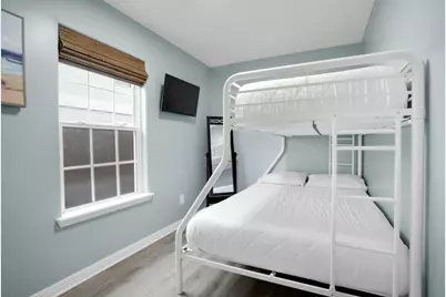 605 Dogwood Street #A B C D, Panama City Beach, FL 32407 - Photo 14