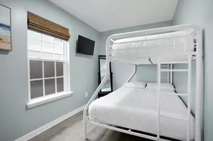 605 Dogwood St, Panama City Beach, FL 32407 - Photo 14