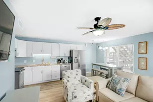 605 Dogwood St, Panama City Beach, FL 32407 - Photo 30