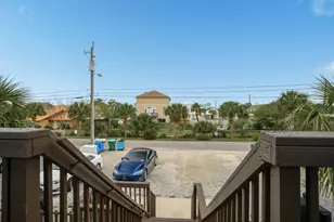 605 Dogwood St, Panama City Beach, FL 32407 - Photo 44