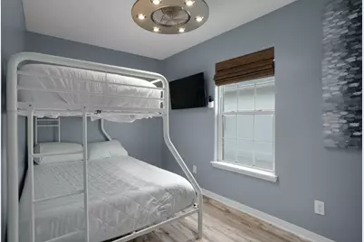 605 Dogwood Street #A B C D, Panama City Beach, FL 32407 - Photo 60