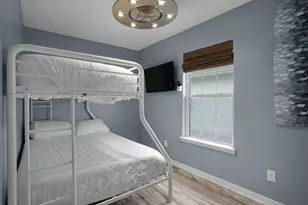 605 Dogwood St, Panama City Beach, FL 32407 - Photo 60