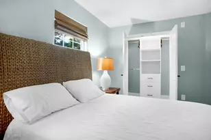 605 Dogwood St, Panama City Beach, FL 32407 - Photo 12