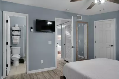 605 Dogwood Street #A B C D, Panama City Beach, FL 32407 - Photo 58