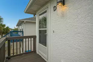 605 Dogwood St, Panama City Beach, FL 32407 - Photo 46