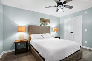 605 Dogwood St, Panama City Beach, FL 32407 - Photo 10