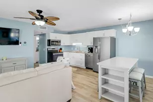 605 Dogwood St, Panama City Beach, FL 32407 - Photo 24