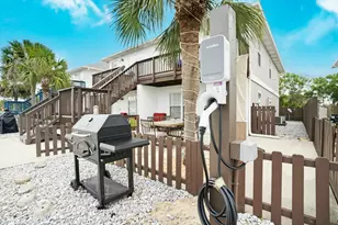 605 Dogwood St, Panama City Beach, FL 32407 - Photo 20