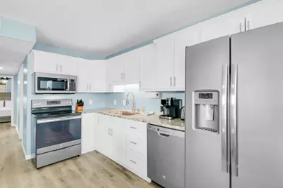 605 Dogwood Street #A B C D, Panama City Beach, FL 32407 - Photo 28