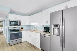 605 Dogwood St, Panama City Beach, FL 32407 - Photo 28