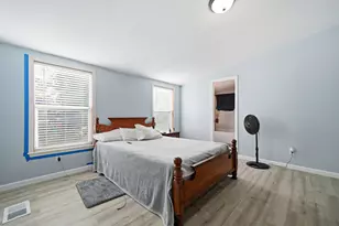 307 E Pennsylvania Ave E, Bonifay, FL 32425 - Photo 20