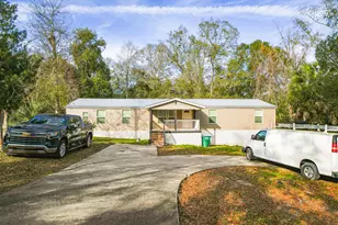 307 E Pennsylvania Ave E, Bonifay, FL 32425 - Photo 2