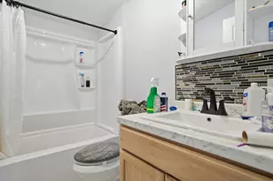 307 E Pennsylvania Ave E, Bonifay, FL 32425 - Photo 24