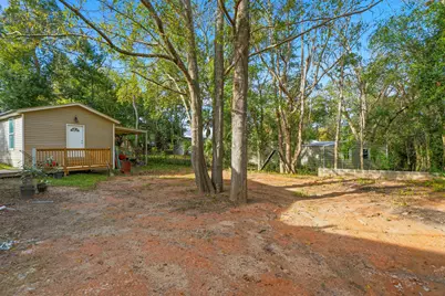 307 E Pennsylvania Avenue E, Bonifay, FL 32425 - Photo 6