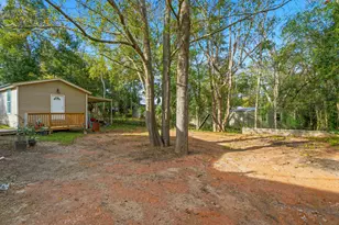 307 E Pennsylvania Ave E, Bonifay, FL 32425 - Photo 6