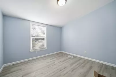 307 E Pennsylvania Avenue E, Bonifay, FL 32425 - Photo 22