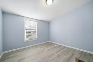 307 E Pennsylvania Ave E, Bonifay, FL 32425 - Photo 22