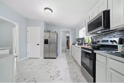 307 E Pennsylvania Avenue E, Bonifay, FL 32425 - Photo 8