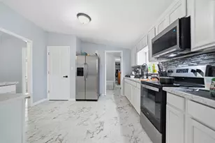 307 E Pennsylvania Ave E, Bonifay, FL 32425 - Photo 8