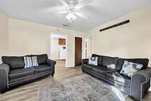 31 Kohler Dr, Mary Esther, FL 32569 - Photo 10