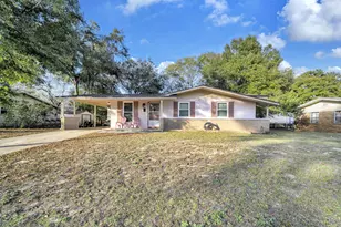 31 Kohler Dr, Mary Esther, FL 32569 - Photo 4