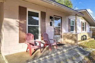 31 Kohler Dr, Mary Esther, FL 32569 - Photo 8