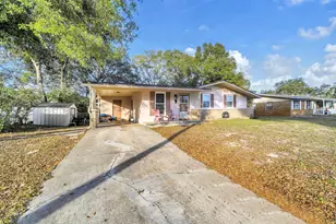 31 Kohler Dr, Mary Esther, FL 32569 - Photo 6
