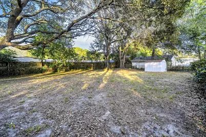 31 Kohler Drive, Mary Esther, FL 32569 - Photo 28