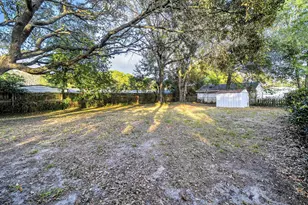 31 Kohler Dr, Mary Esther, FL 32569 - Photo 28