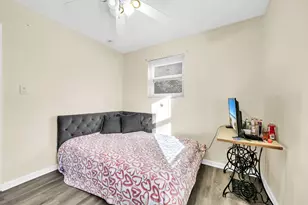 31 Kohler Dr, Mary Esther, FL 32569 - Photo 22