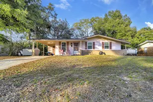 31 Kohler Dr, Mary Esther, FL 32569 - Photo 2