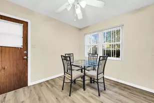 31 Kohler Dr, Mary Esther, FL 32569 - Photo 12