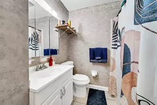 31 Kohler Dr, Mary Esther, FL 32569 - Photo 18