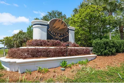 294 Ketch Court, Destin, FL 32541 - Photo 48