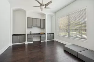 294 Ketch Ct, Destin, FL 32541 - Photo 8