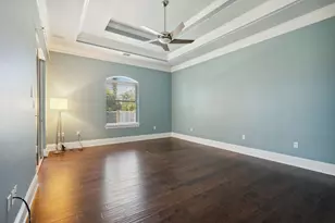 294 Ketch Ct, Destin, FL 32541 - Photo 22