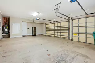 294 Ketch Ct, Destin, FL 32541 - Photo 44